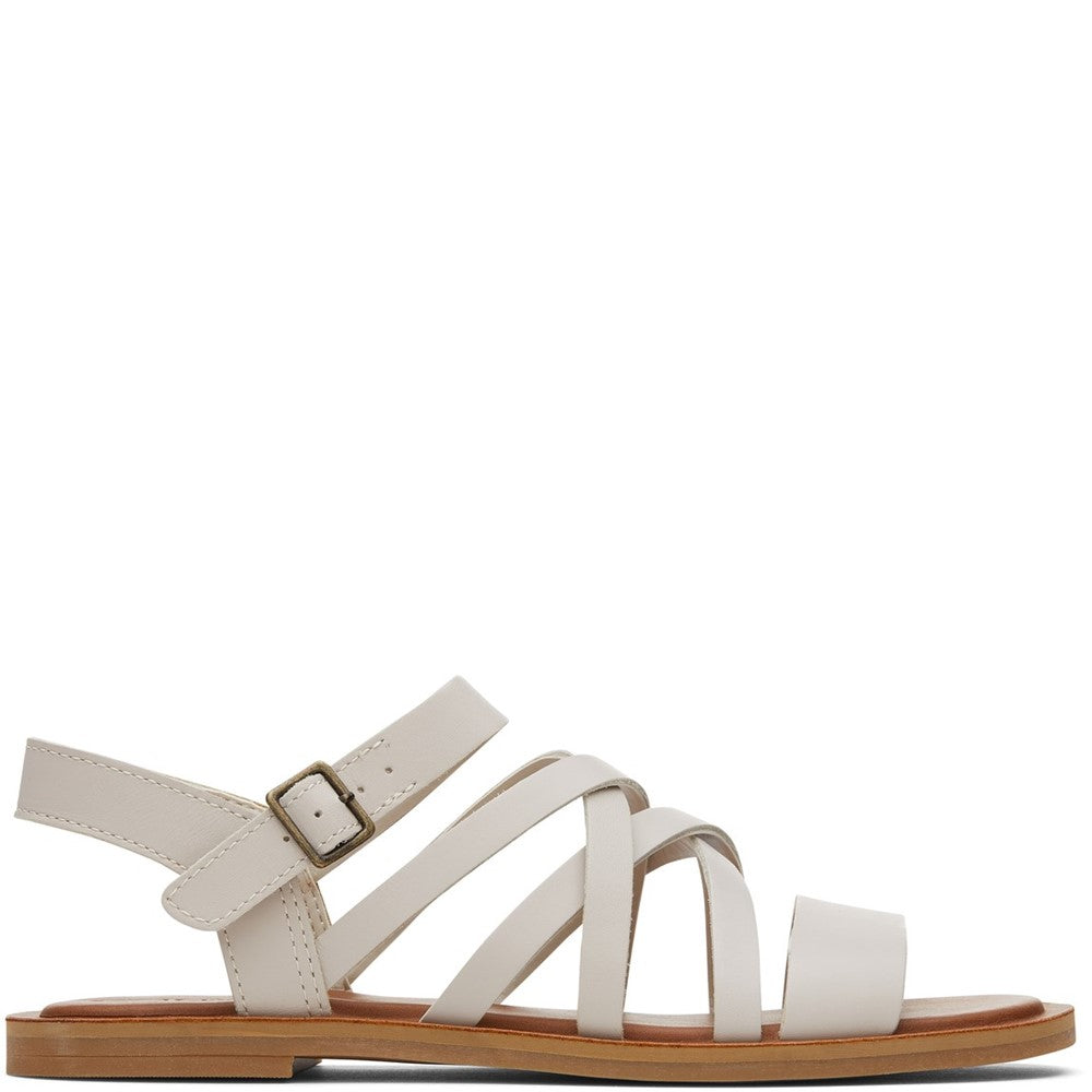 Women's TOMS Sephina Sandal