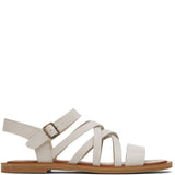 Women's TOMS Sephina Sandal