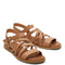 sandy beige