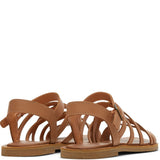 Women's TOMS Sephina Sandal