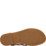 Women's TOMS Sephina Sandal