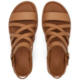 Women's TOMS Sephina Sandal