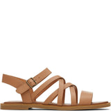 Women's TOMS Sephina Sandal