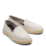 Women's TOMS Santiago Shoe