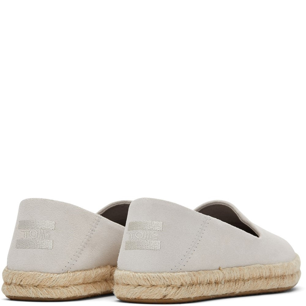 Women's TOMS Santiago Shoe