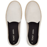 Women's TOMS Santiago Shoe