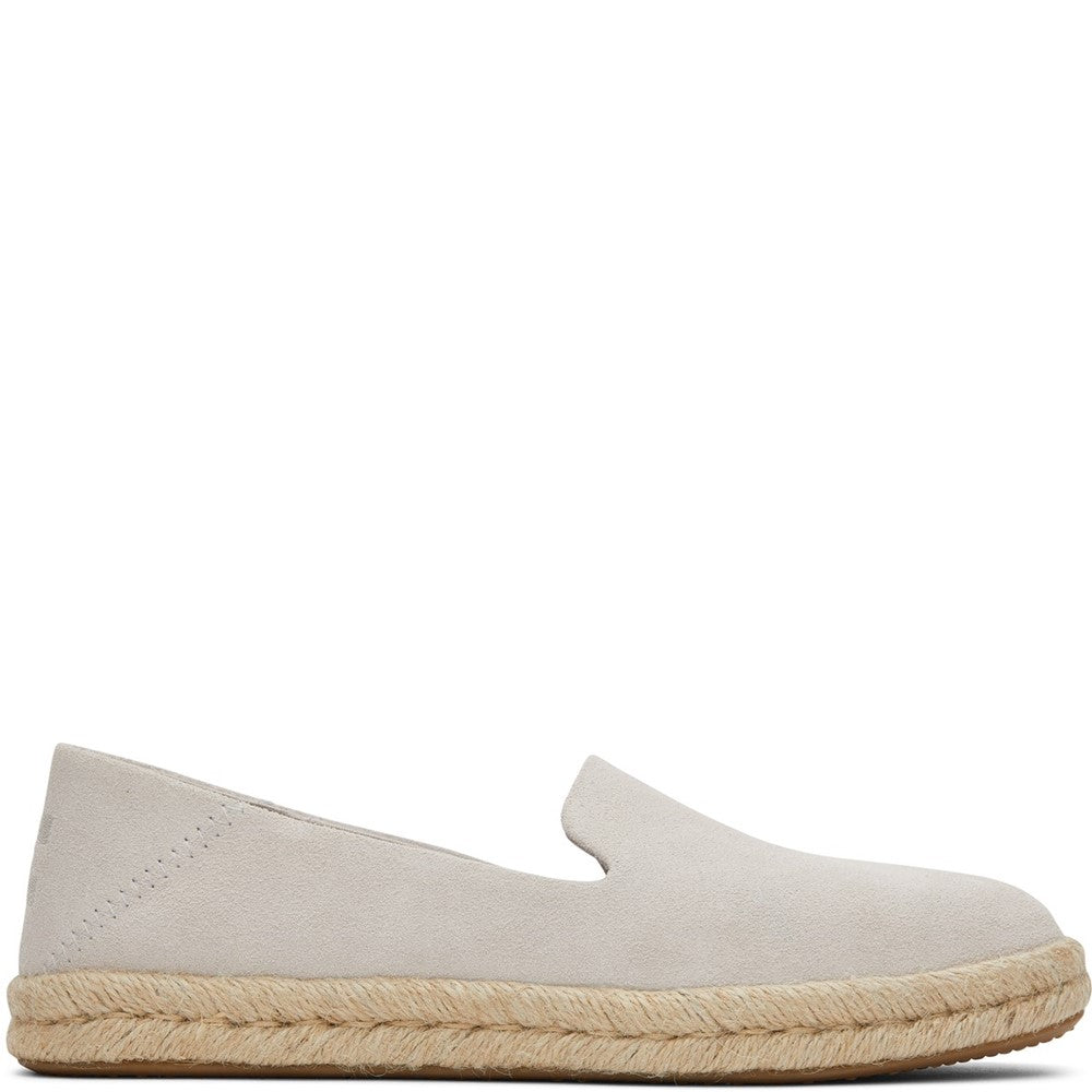 Women's TOMS Santiago Shoe