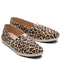 animal print