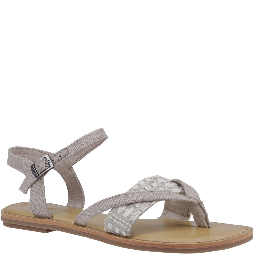 Women's TOMS Lexie Sandal