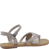 Women's TOMS Lexie Sandal