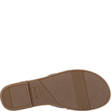 Women's TOMS Lexie Sandal