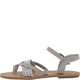 Women's TOMS Lexie Sandal