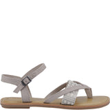 Women's TOMS Lexie Sandal