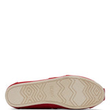 Men's TOMS Alpargata Shoes