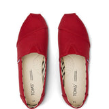 Men's TOMS Alpargata Shoes