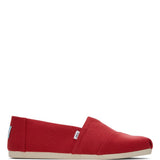 Men's TOMS Alpargata Shoes