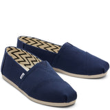 Men's TOMS Alpargata Shoes