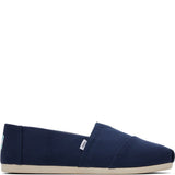 Men's TOMS Alpargata Shoes