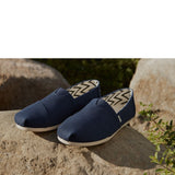 Men's TOMS Alpargata Shoes