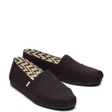 Men's TOMS Alpargata Shoes