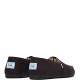 Men's TOMS Alpargata Shoes