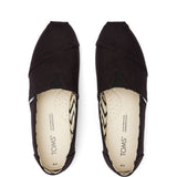 Men's TOMS Alpargata Shoes