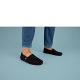 Men's TOMS Alpargata Shoes