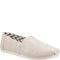 natural undyed