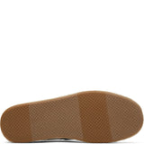 Men's TOMS Alpargata Rope 2.0 Shoe