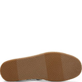 Men's TOMS Alpargata Rope 2.0 Shoe