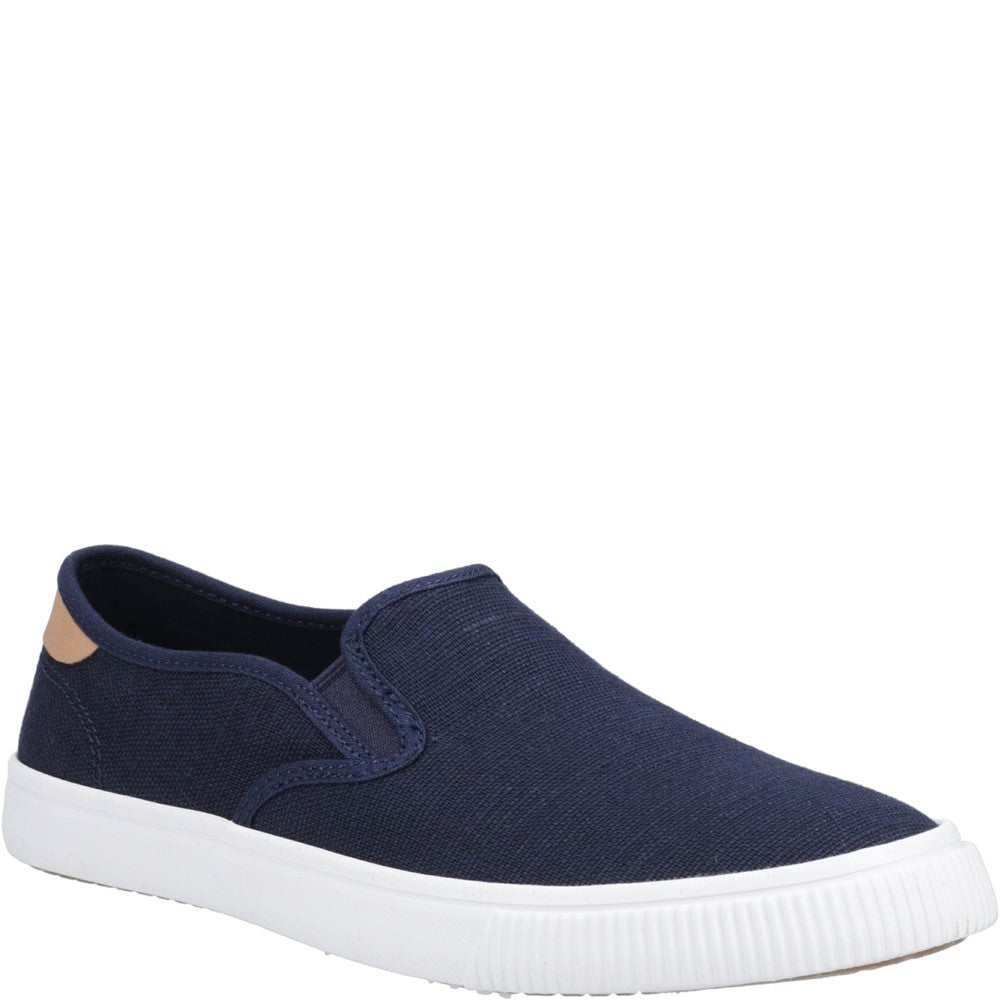 Footwear Mens Shoes Like Toms New Without Box Toms Men's Lace Up