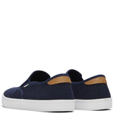 Men's TOMS Baja Shoe