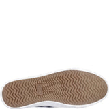 Men's TOMS Baja Shoe