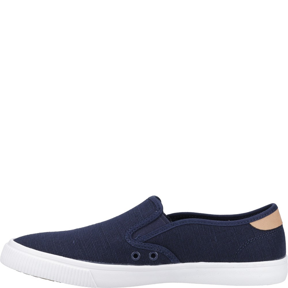 Men's TOMS Baja Shoe