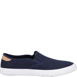 Men's TOMS Baja Shoe