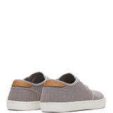 Men's TOMS Carlo Trainer