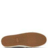 Men's TOMS Carlo Trainer