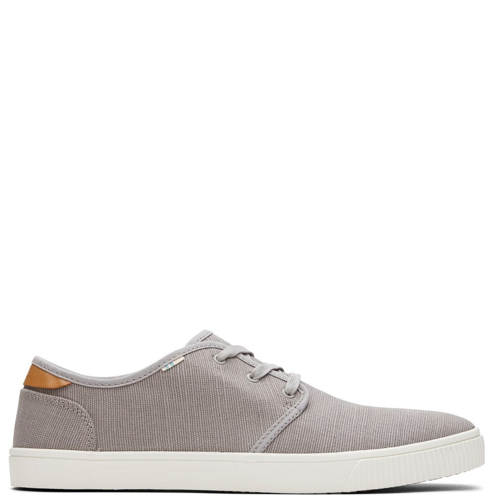 Men's TOMS Carlo Trainer