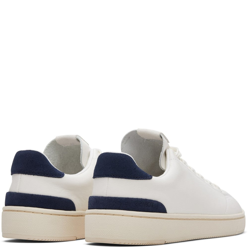 Men's TOMS TRVL LITE 2.0 Low Trainer