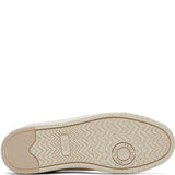 Men's TOMS TRVL LITE 2.0 Low Trainer