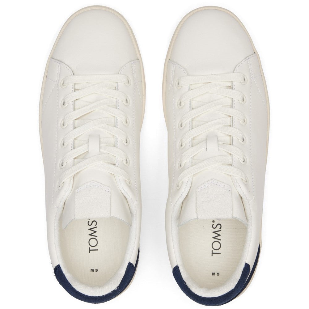 Men's TOMS TRVL LITE 2.0 Low Trainer