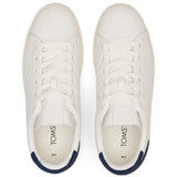 Men's TOMS TRVL LITE 2.0 Low Trainer