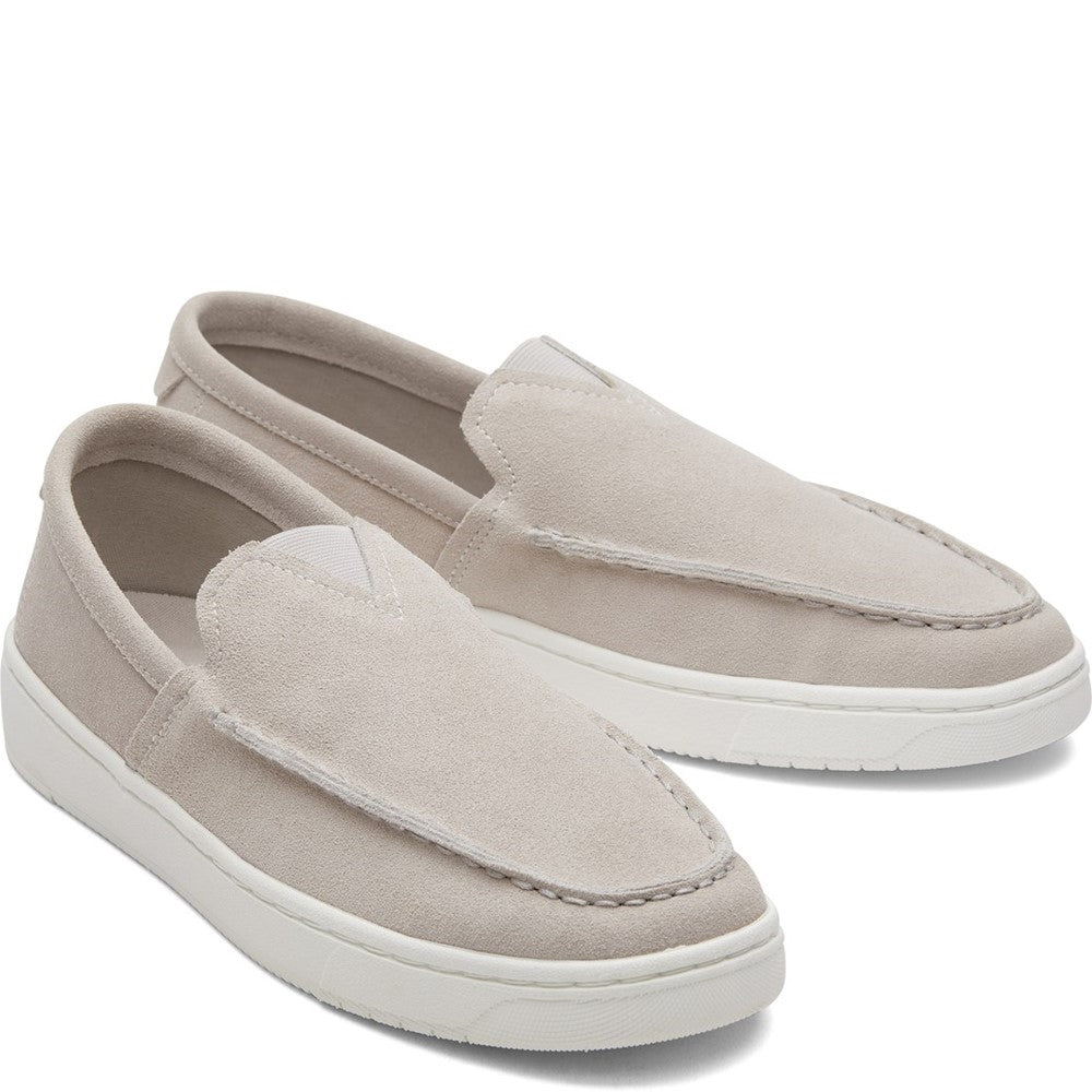 Men's TOMS TRVL LITE 2.0 Loafer