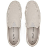 Men's TOMS TRVL LITE 2.0 Loafer