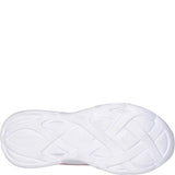 Girls' Skechers Twisty Brights Mystical Bliss Shoes