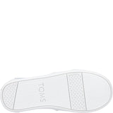 Kids' TOMS Alpargata Shoes