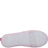 Kids' TOMS Alpargata Shoes