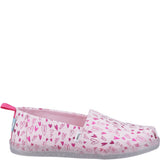 Kids' TOMS Alpargata Shoes
