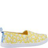 Kids' TOMS Alpargata Shoes