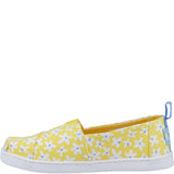 Kids' TOMS Alpargata Shoes